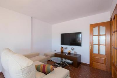 Apartamento la noria en pleno centro