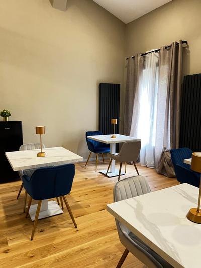 Affittacamere San Petronio House