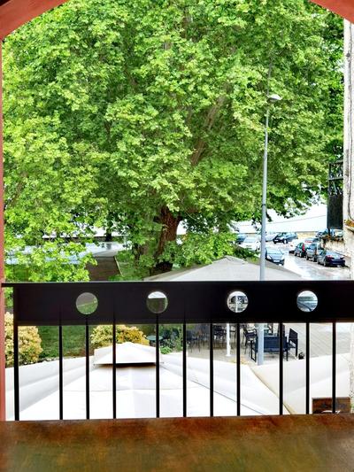 Z Inn Ioannina