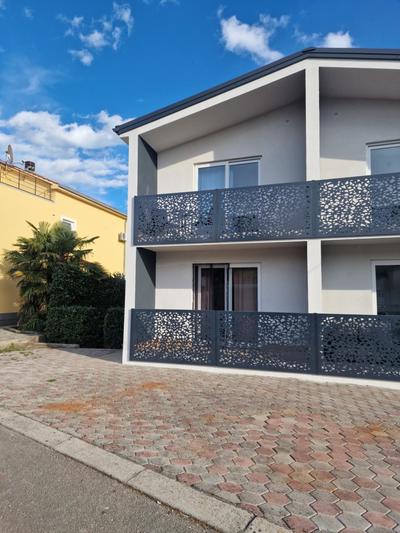 Apartman Zoya