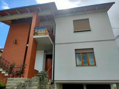 Casa ANNA