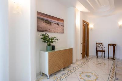 Casa Patty Sorrento
