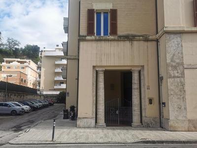 B&B Le Noci
