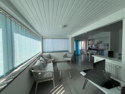 Casa Azzurra