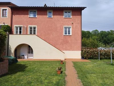 Casa Claudia