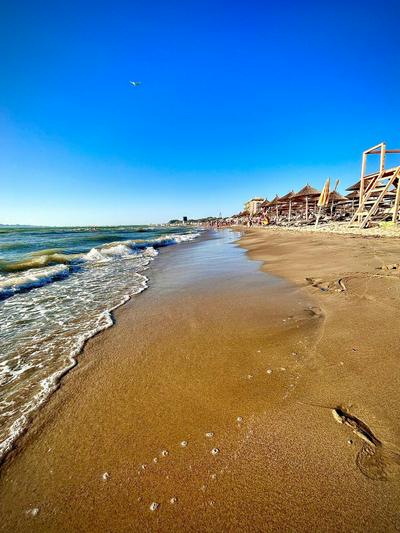 Apartman Libor Golem - Drač