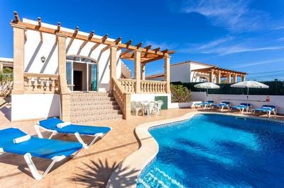 Villa Bello