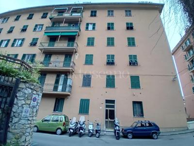 Il loft di Titti particolare open space WIFI free