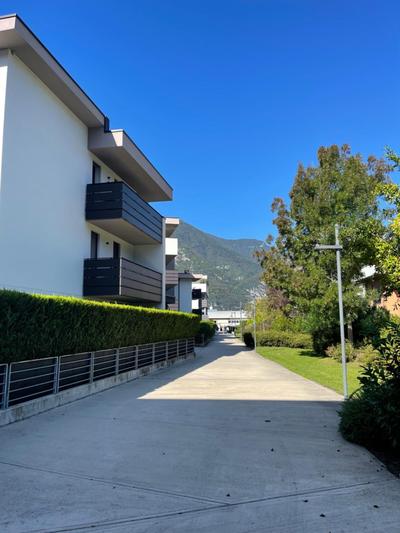 Riva House