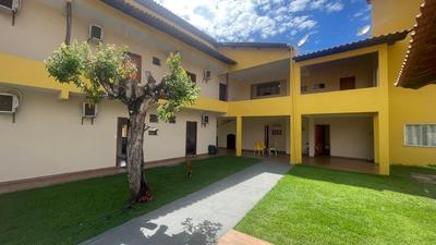 Pousada da Ilha ECO LAZER