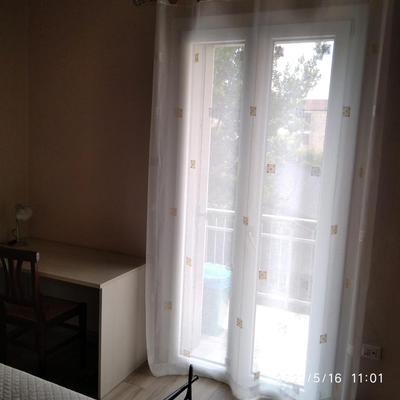 Appartamento centro "Al Teatro"