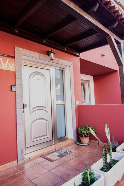 Villa Florymar a 12 minutos del aeropuerto