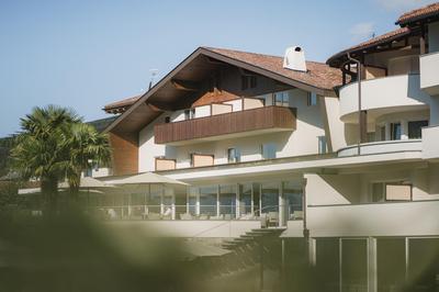 Hotel Hofbrunn