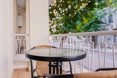 Ethra Suite 2