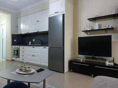 ARSEN Apartment