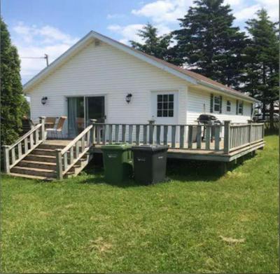 39 Forest Hills Lane - Cavendish Guest Cottages