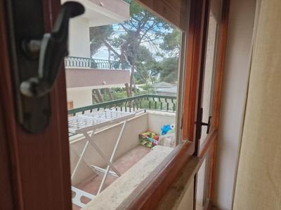 Lido San Giovanni Case Vacanza