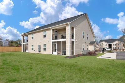 New LUXE APT 3BR Downtown Fay Unit D