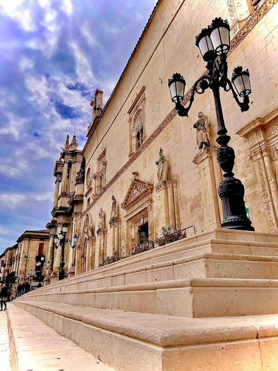 Appartamento Eden Green