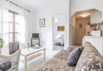 Bonito apartamento centro San Esteban