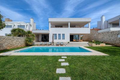 Villa Volimten by Istra Vacation