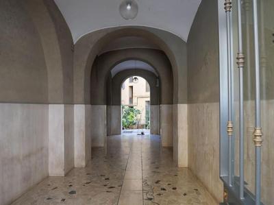 Metro Roma Termini - Love in Loft