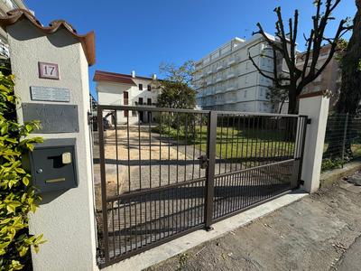 App4rent Villa Zanetti - Appartamenti con spiaggia privata frontemare