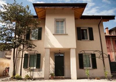 B&B La Casetta