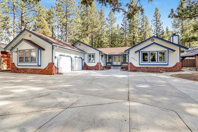 Big bear frontier #2368