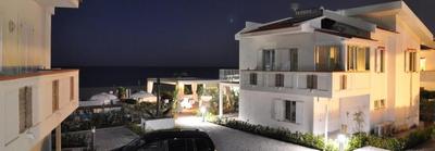 Ancora Bianca Beach Residence