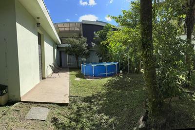 Suites maré