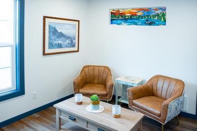 Vasanoja Suite 102, Hyland Hotel