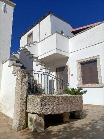 Casa della Nice - Terrazza Relax vicino Otranto