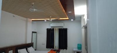 Hotel Shri Bhanwardeep