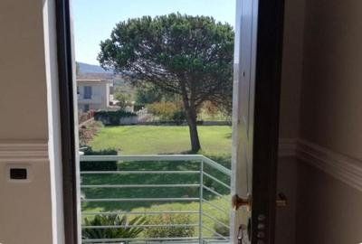 CASA VACANZE LILIANA