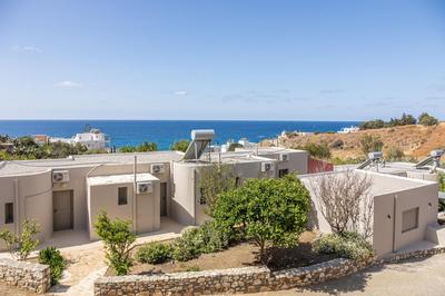 Mythos Village Diskos