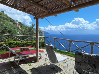 villa lucia
