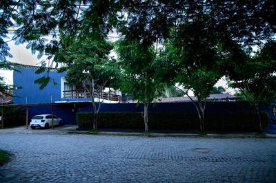 Pousada Brisa