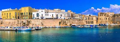 Dimore di Matilde - Mare Fuori