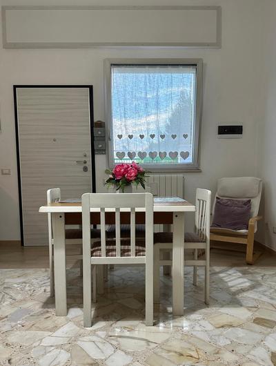 Casa Lucia 9a