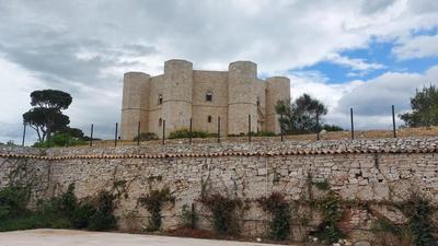 Otto Apulia House B&B
