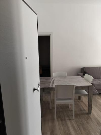 Apulian Apartments Superior