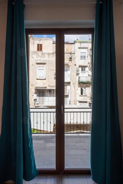 R&D Scassacocchi apartments 15