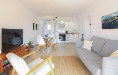 Retiro Sol - Apartamento Retiro Sol B14