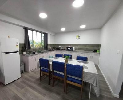 Drasa Homestay - view 20