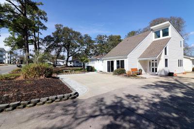 Shello Chalet, a quiet home close to the beach