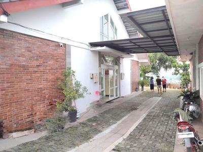 RedDoorz near Exit Tol Krapyak Semarang 3