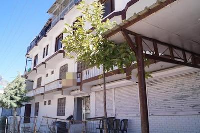 Hotel Inn Badrinath Stay
