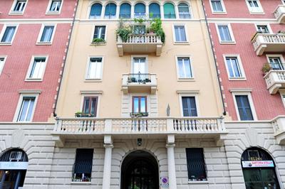 Giovio Duplex