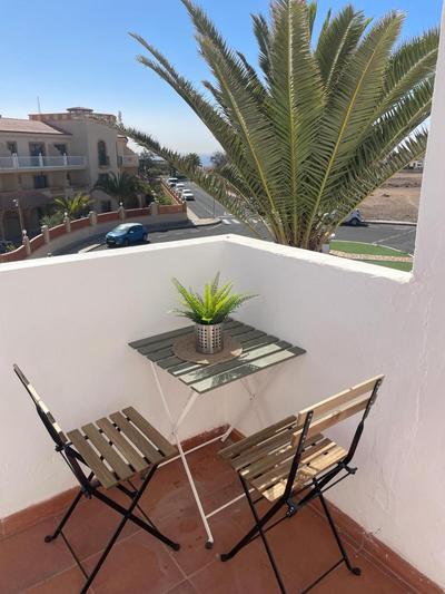 Casa Del Mar